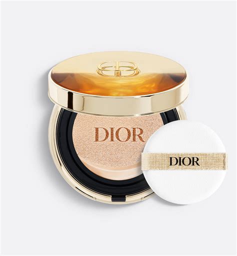 010 ivoire dior swatch|Dior Prestige Le Cushion Teint de Rose.